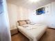 IMG_20190602_114441---Copy